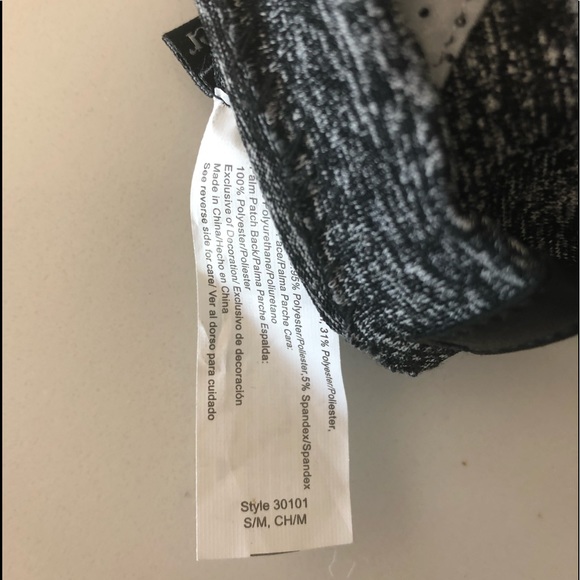 NWOT Isotoner Smart Touch Gloves - Picture 5 of 9